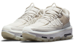 Jordan Air Mae Sail