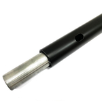 Стойка рулевая для электросамоката Kugoo M2 Pro