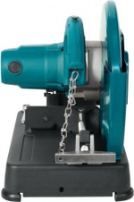 Пила монтажная сетевая MAKITA LW1401