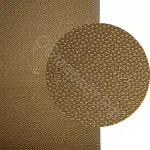 Профилактика листовая "GTO Italia" 1000*500*1,8 мм, тропик