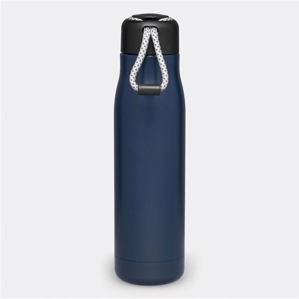 Вакуумная бутылка для питья ROBUSTA