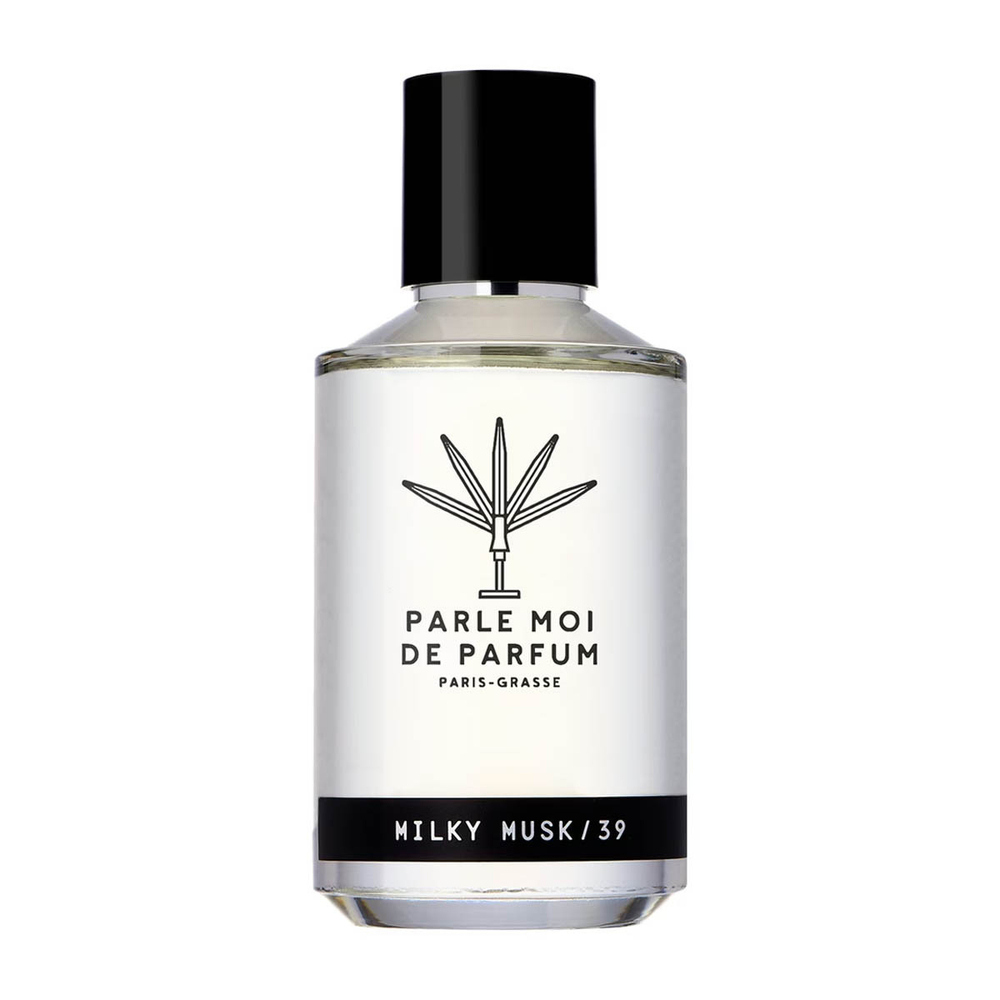 Parle Moi de Parfum Milky Musk 39