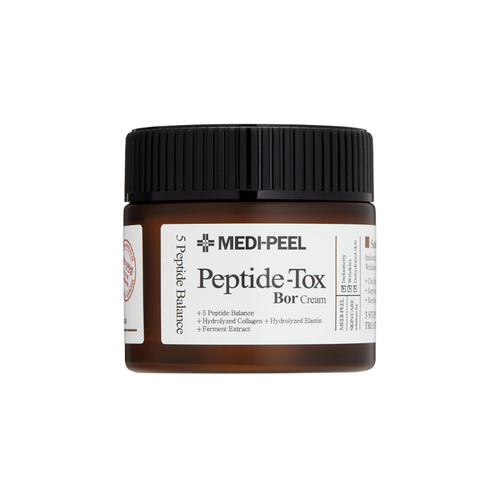 Medi-Peel Bor-Tox Peptide Cream 50ml