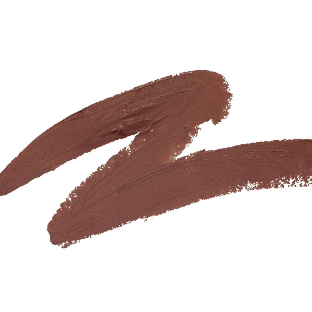 Moira Beauty, фирменный карандаш для губ, оттенок 010 песочно-коричневый, 1,1 г (0,04 унции)