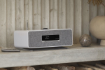 Музыкальный центр Ruark Audio R3S