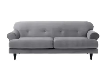 Диван Italia 865304