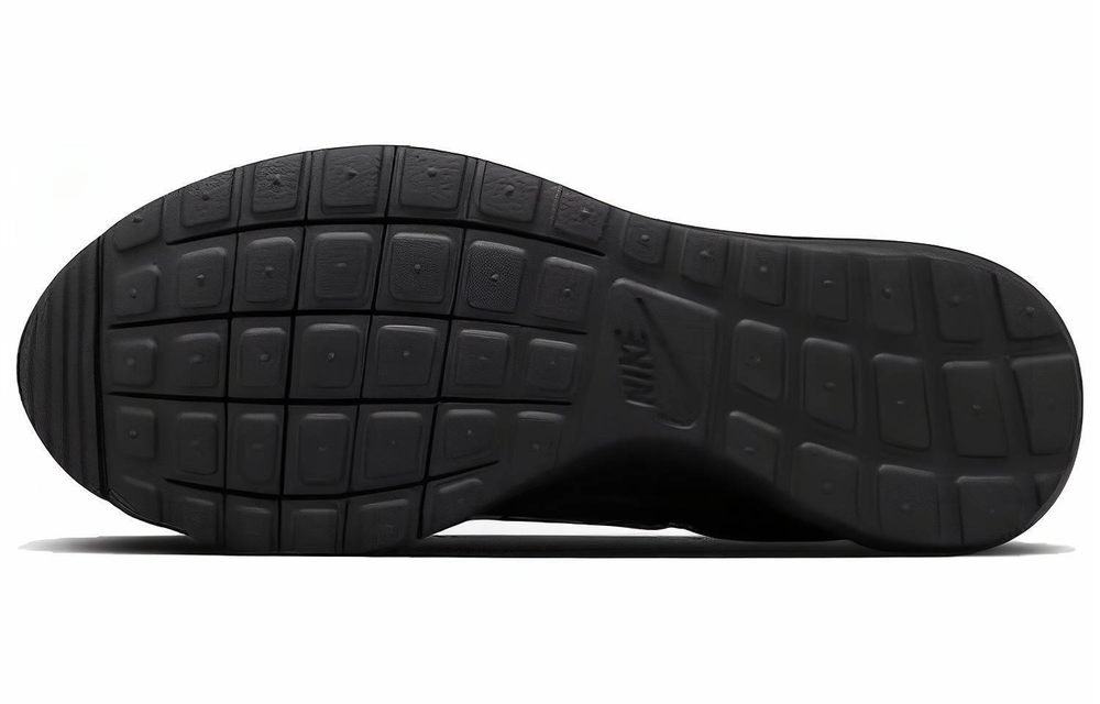 Кроссовки Nike Roshe Daybreak Dover Street Market