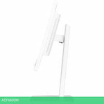 Монитор Iiyama ProLite XUB2497HSN-W1