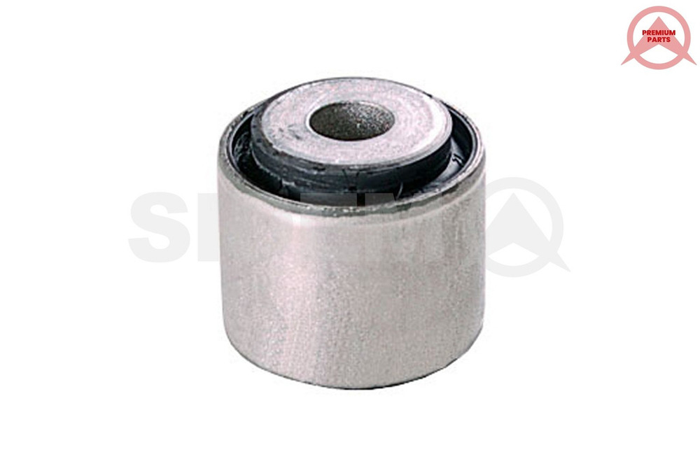 SIDEM - 849713-SIE - Mounting, control/trailing arm