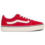 Vans Ward (Женская размерная сетка)