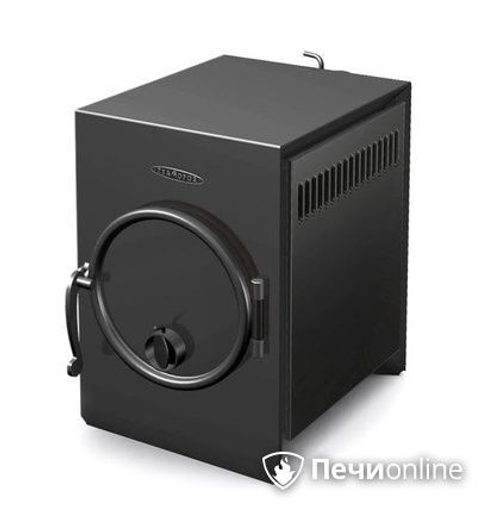 Печь буржуйка TMF Нормаль 1
