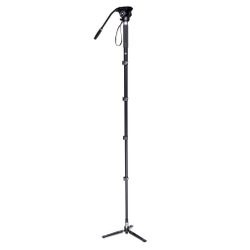 Видеомонопод GreenBean HDV Elite 425