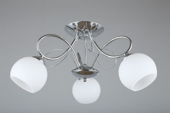 Потолочная люстра Omnilux Bellano OML-24707-03