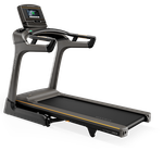 Беговая дорожка MATRIX TF30XER