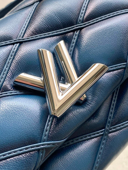 Louis Vuitton GO-14 PM