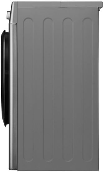 Стиральная машина LG F2J5HS6S