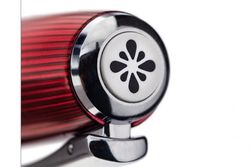 Шариковая ручка Diplomat Excellence A2 Skyline red (D40216040) 4