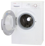 Bosch WLG 20060