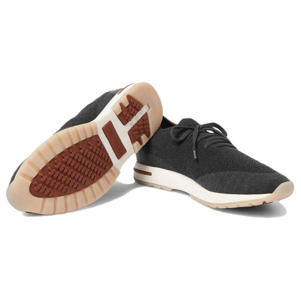 Кроссовки Loro Piana, FAI1540FJ3C