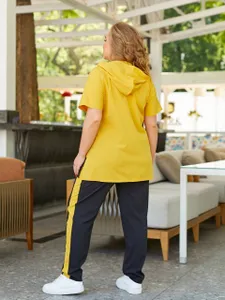 Костюм УК-1380-2 Fabrika