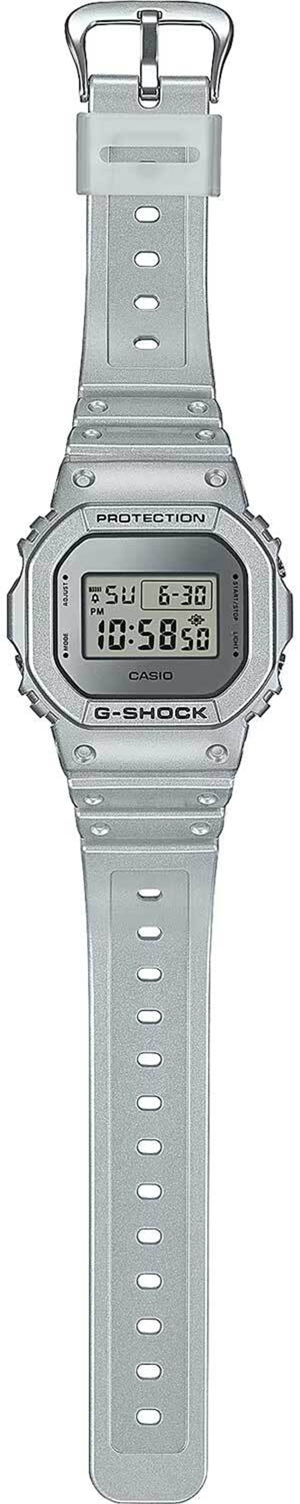 DW-5600FF-8