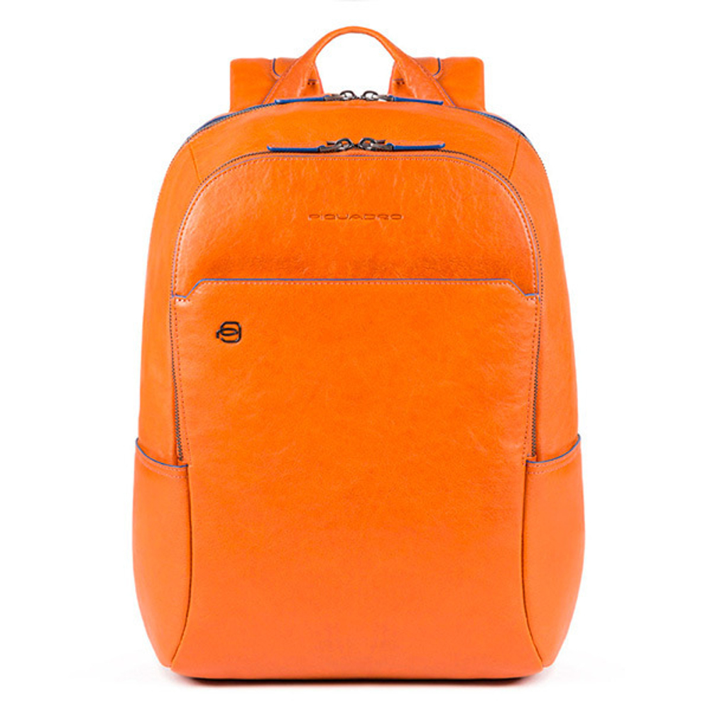 Рюкзак Piquadro Blue Square Special CA3214B2S/AR