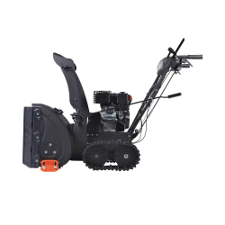 Снегоуборщик PATRIOT PS 707 T