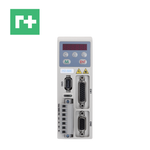 Сервопривод Leadshine для BM06K, RayTools