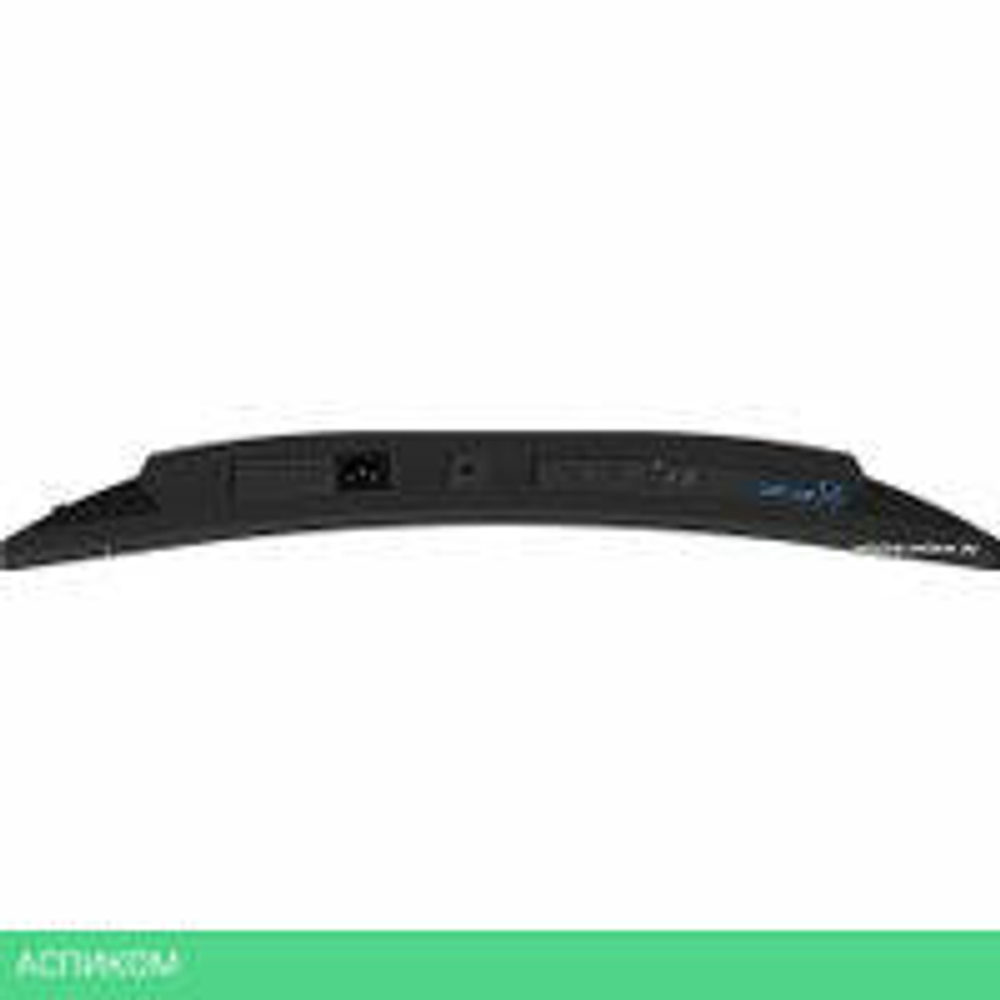 Игровой монитор Gigabyte G27QC A