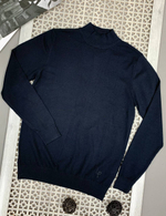 Джемпер Loro Piana