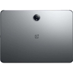 Планшет OnePlus Pad 2 12/256Gb Nimbus Gray EU