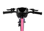 Maxiscoo JAZZ Pro 16'' (2025)