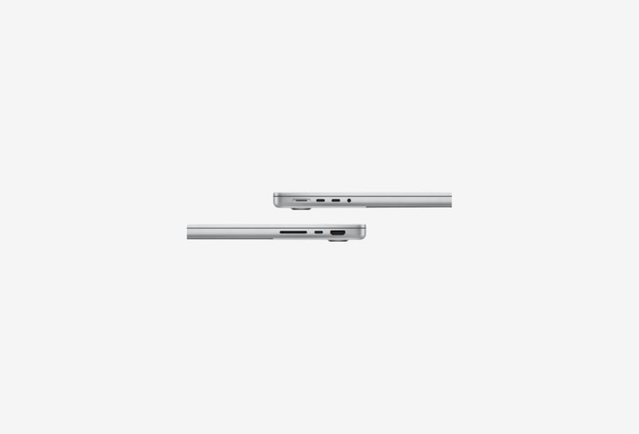 Apple MacBook Pro M4 PRO_0426522101043