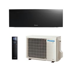 Кондиционер Daikin FTXJ20AB / RXJ20A
