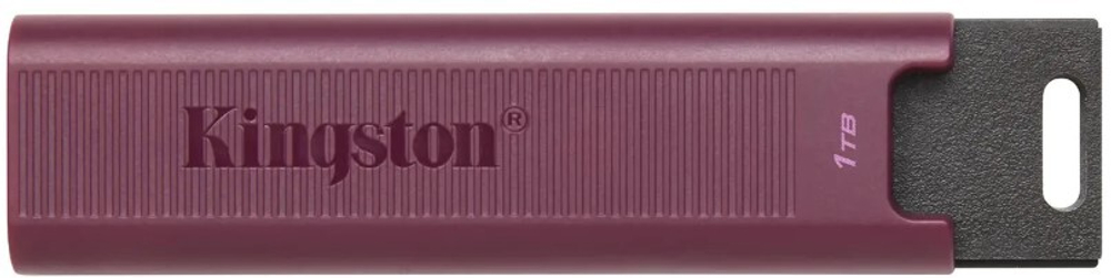 Накопитель USB 3.2 1TB Kingston DTMAXA/1TB