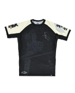 Рашгард Half Sumo Archangel Vengeance