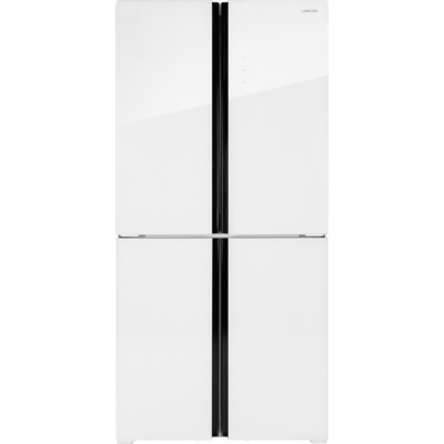 HIBERG RFQ-555DX NFGW inverter