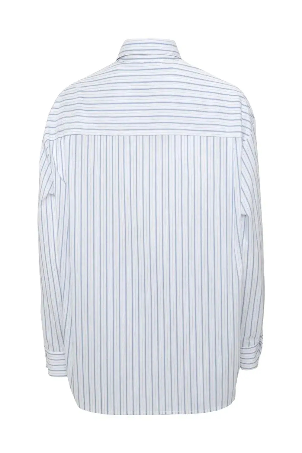 «Relaxed cotton» костюм женский с шортами