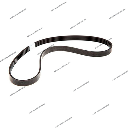 Ремень подходит для Бетономешалки СБР 132,153,172 и другого оборудования.