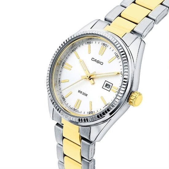 Наручные часы Casio LTP-1302SG-7A