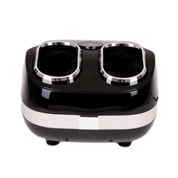 Массажер для ног Begibey FootPlace