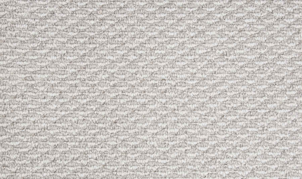 Ковролин Зартекс Варна 3 3х25м