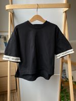 Топ Les Coyotes, 128