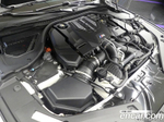 BMW M8 (G15) M8 Convertible Competition (04.2021)