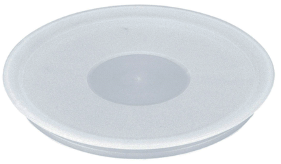 Пластиковая крышка Tefal Ingenio 22 см 04162722