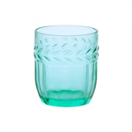 old-feshn-350ml-zelenyy-steklo-p-l-barware-lg