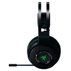 Гарнитура Razer Thresher for Xbox One (RZ04-02240100-R3M1)