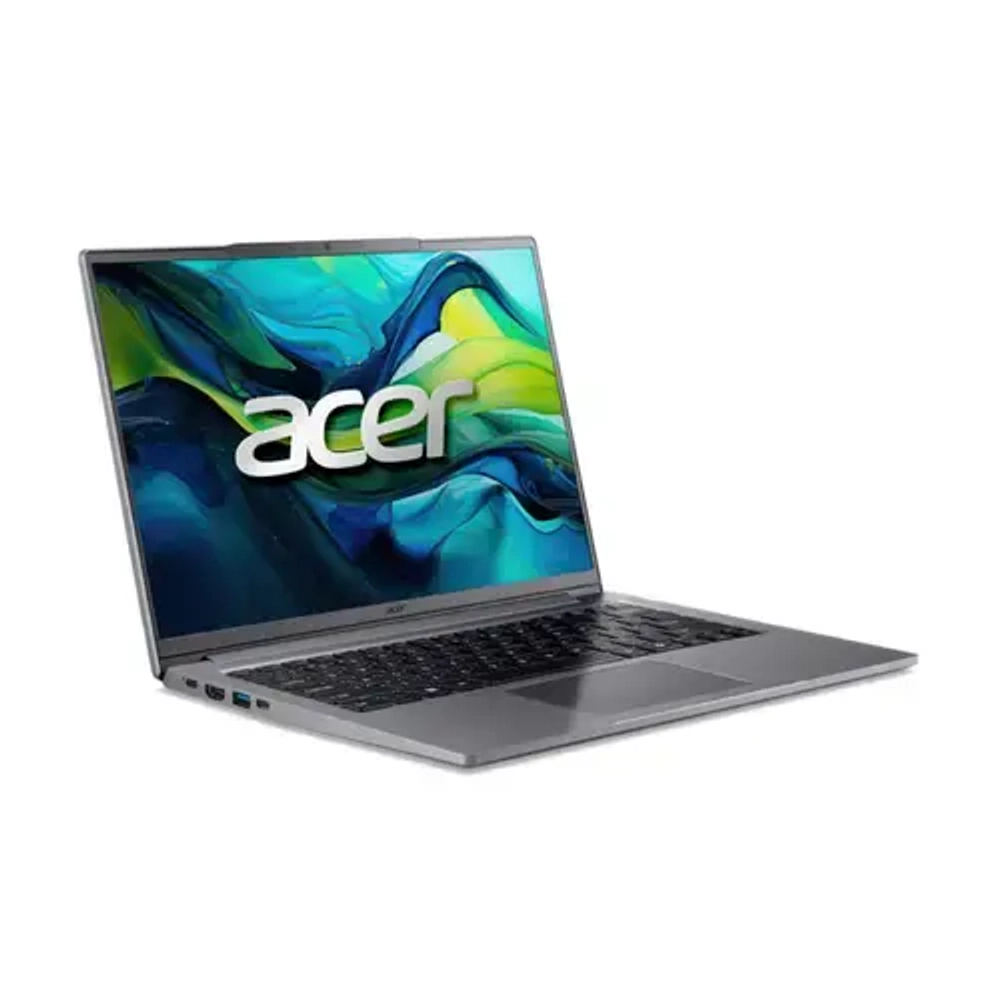 Ноутбук Aсer Swift Lite SFL14-52M (NX.J5FER.001)