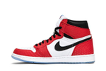 Кроссовки Jordan Air Jordan 1 Retro High Og Origin Story
