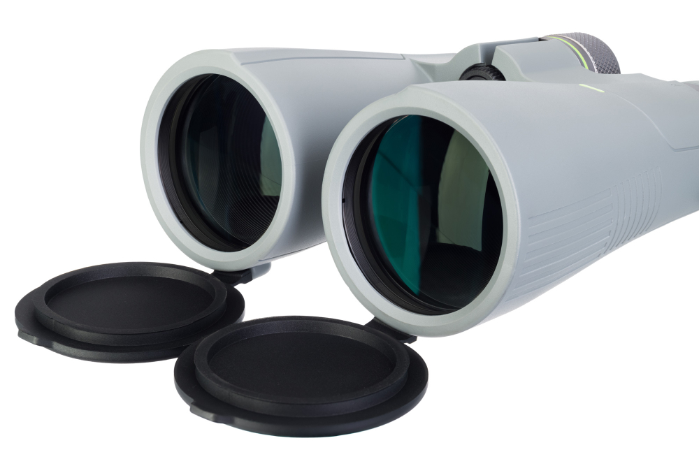 Бинокль Bresser Wave 12x50 WP